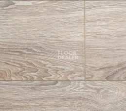 Ламинат Alsafloor Solid Plus ДУБ МАЙОРКА 628 фото 1 | FLOORDEALER